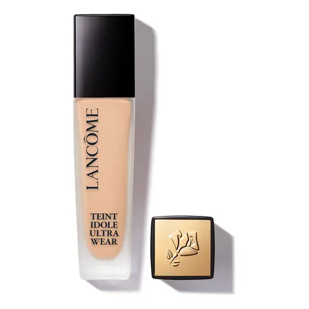 Base Líquida Lancôme Teint Idôle Ultra Wear 115C