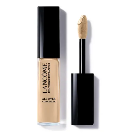 Corretivo Lancôme Teint Idôle Ultra Wear All Over Concealer 215 Buff N 023