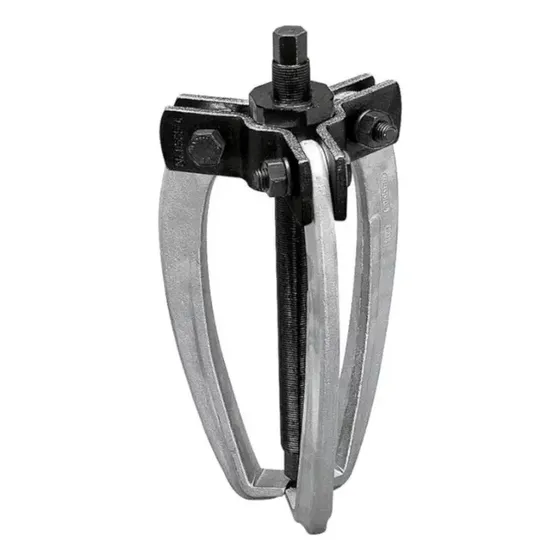 Saca Polia Gedore 3 Garras 8565-4