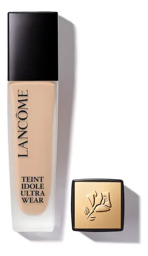 Base Líquida Lancôme Teint Idôle Ultra Wear 210C