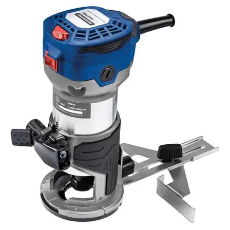 Tupia Elétrica Master 500 W para Uso Profissional Tramontina
