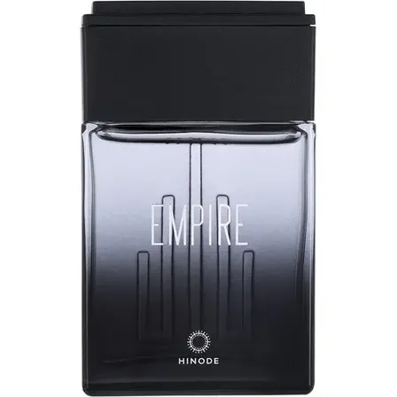 Perfume Masculino Empire Tradicional 100ml - Hinode