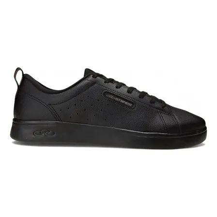 Tênis Casual Masculino Only 2 Olympikus