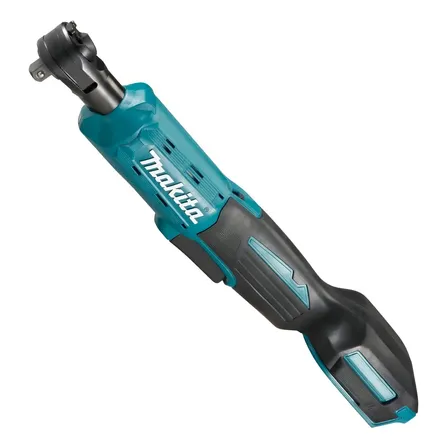 Chave Catraca 1/4-3/8 18v Dwr180z Brushless S/bat - Makita