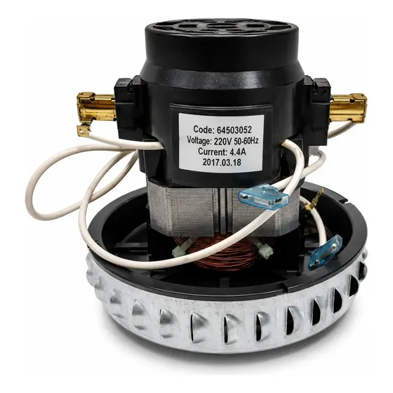 Motor Aspirador Electrolux Bps1s 220v A10n1 Gt20 Gt30