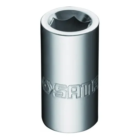 Adaptador Para Bits 1/4 St11914sc Sata