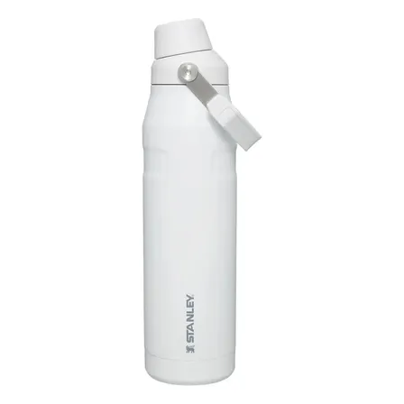 Garrafa Térmica Stanley Aerolight Fast Flow Polar 1.1L