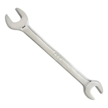 Chave Fixa 27 X 30mm Espelhada Sata St41220sc
