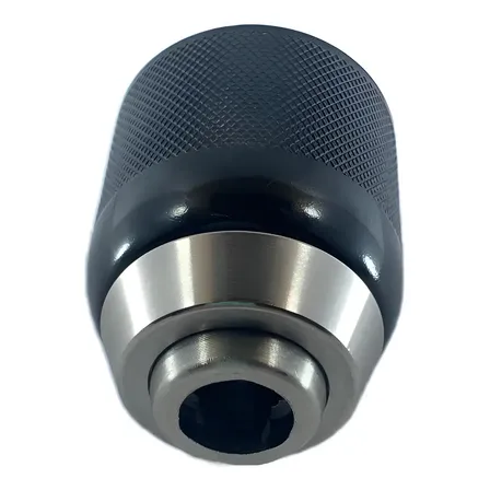 Mandril Ferro Para Dcd7781 Dcd796 Dewalt N196034