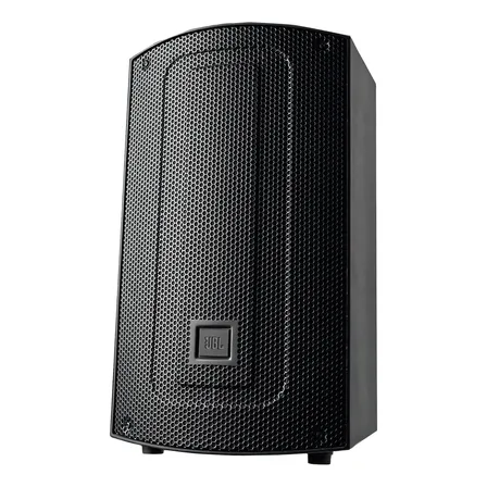 Caixa Jbl Ativa Max15 350w Rms 15 Bluetooth/usb Cor Preto
