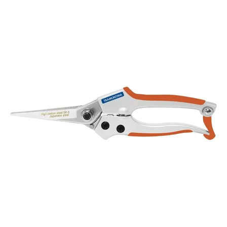 Tesoura De Poda Manual Tramontina Poda 78316/520