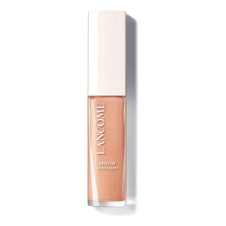 Corretivo Lancôme Teint Idôle Ultra Wear Care & Glow 220c