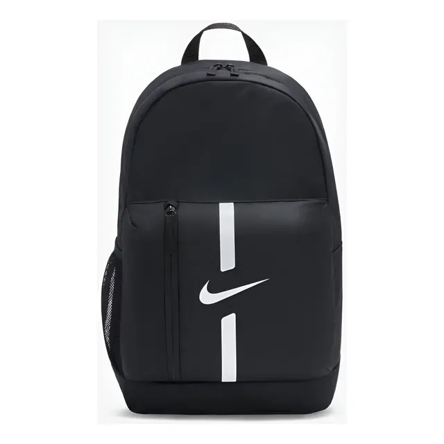 Mochila Nike Academy Team Unissex