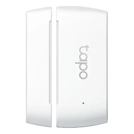 Sensor de contato inteligente TP-Link Tapo T110 para portas