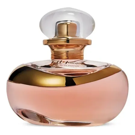 Eau De Parfum Lily Gardénia 75ml - O Boticário