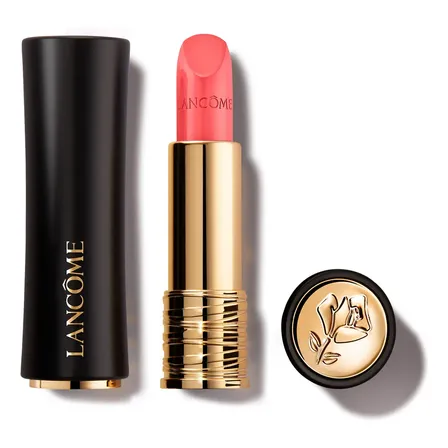 Batom Lancôme L'absolu Rouge Cream 238 Si Seulement