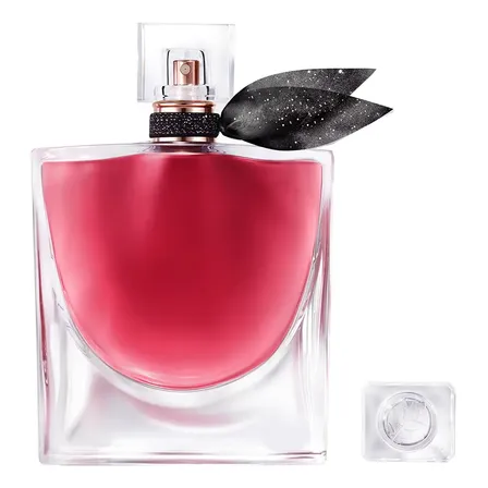 Perfume Feminino Lancôme La Vie Est Belle L'Elixir Eau de Parfum 100ml