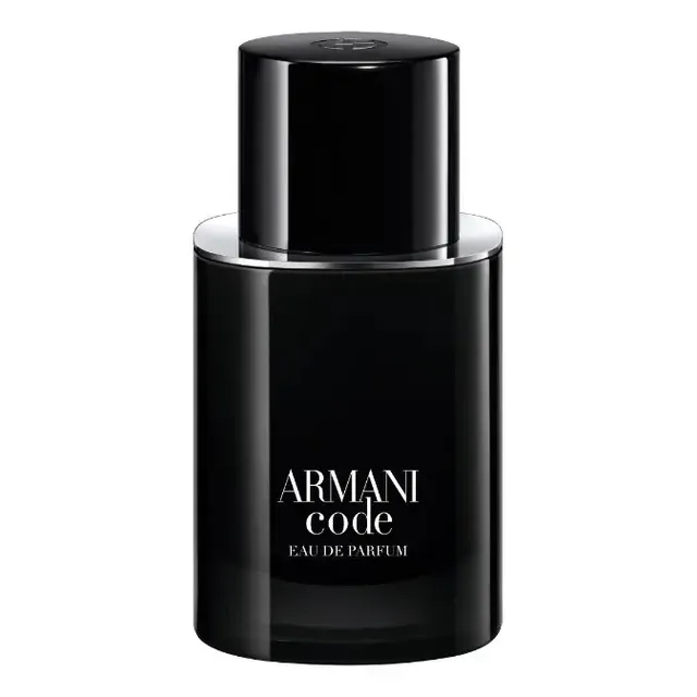 Armani Beauty, Perfume Masculino, Armani Code Eau de Parfum, 50ml