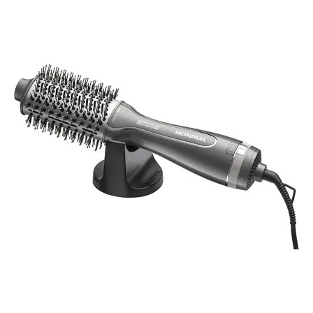 Escova Secadora Space Shine, Mondial, 1300W - ES-20