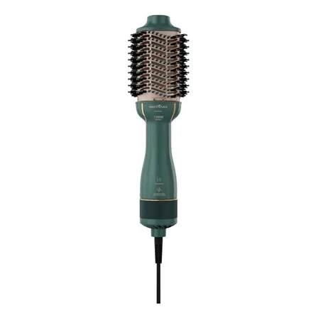 Escova Secadora Britania Soft Bes13 1300w Infrared