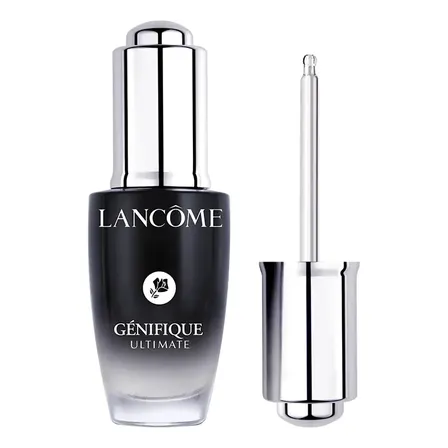 Sérum Lancôme Génifique Ultimate Refil 50ml Todo Tipo De Pele Dia/noite