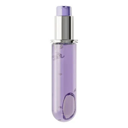 Óleo Capilar Kérastase, Huile Cicagloss Blond Absolu, Hidrata e Controla o Frizz, Para Cabelo Loiro, 75 ml, Refil