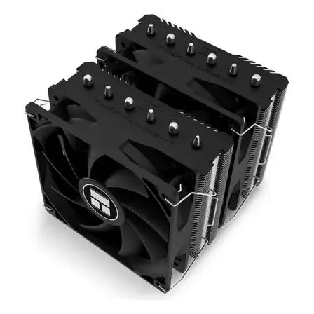Cooler Thermalright Peerless Assassin 120 Se Ar