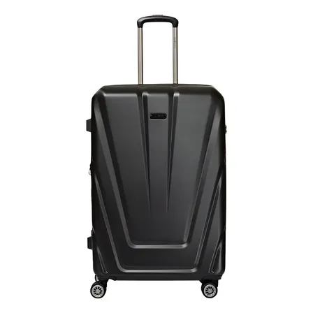 Mala Grande Vegas 3.0 Samsonite Preta