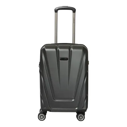 Mala De Bordo Vegas 3.0 Samsonite Verde Escuro