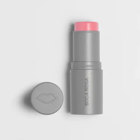 Stick Boca Rosa Gyn Cor Multifuncional 6g