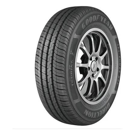 Pneu Goodyear 165/70R13 Direction Touring 2 Aro 13 Carro Radial