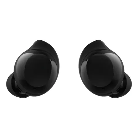 Samsung Galaxy Buds Core, Fone de Ouvido, sem fio, cancelamento de ruído, interprete inteligente Preto