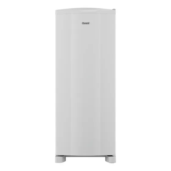 Geladeira Consul Degelo Seco 263 Litros - CRA30MB