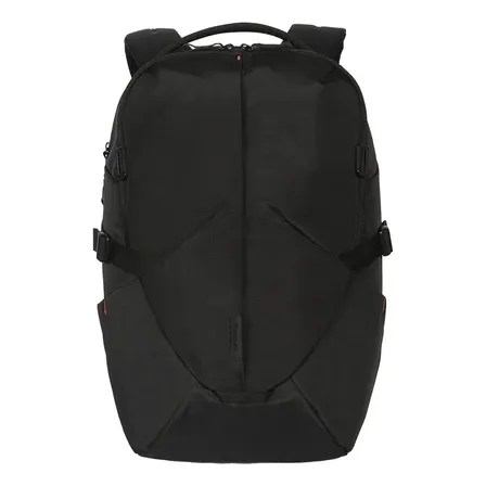 Mochila Targus Terra Ecosmart Para Notebook 16pol - Tbb649 Preto Liso