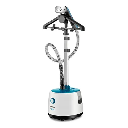 Passadeira a Vapor Vip Care VP-07 Mondial