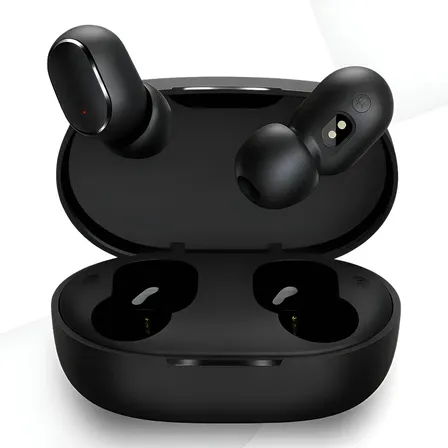 Fone De Ouvido Bluetooth 5.1 Sem Fio Tws Wireless Bateria Longa Duração E Conexão Rápida Coolmusic