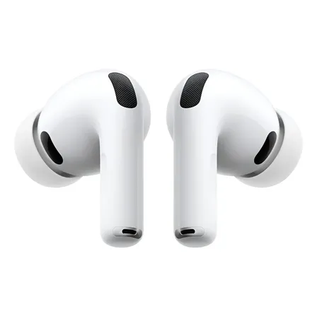 Apple AirPods Pro 3 Branco