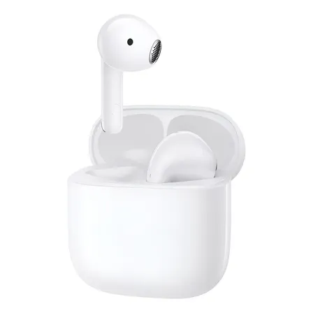 Edifier - Fone De Ouvido Tws Bluetooth 6.0 - X2 Plus Branco