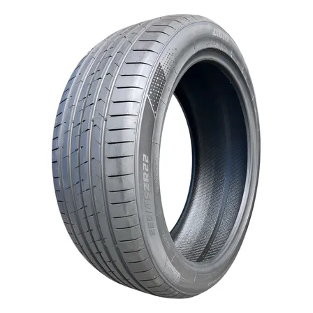 Pneu 265/45r22 110w Aplus Q7 Q8 X5 X6 Cayenne Coupé Touareg