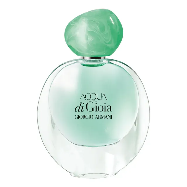Armani Beauty, Perfume Feminino, Acqua Di Gioia, Eau De Parfum, 30ml