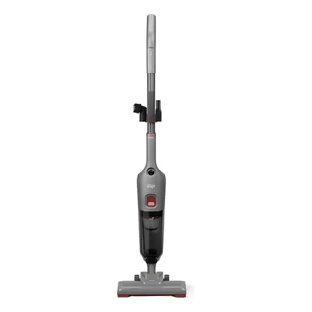Aspirador De Pó Vertical Wap Power Speed Max 1600w