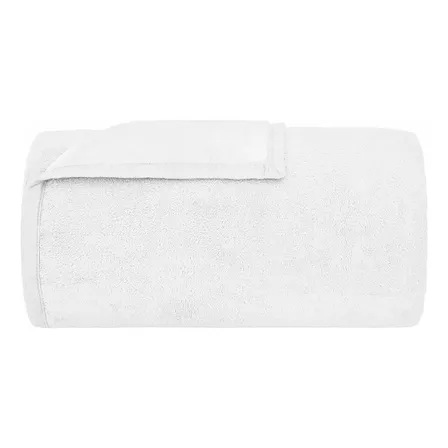 Cobertor Buddemeyer Casal Aspen Ll 100% Poliéster