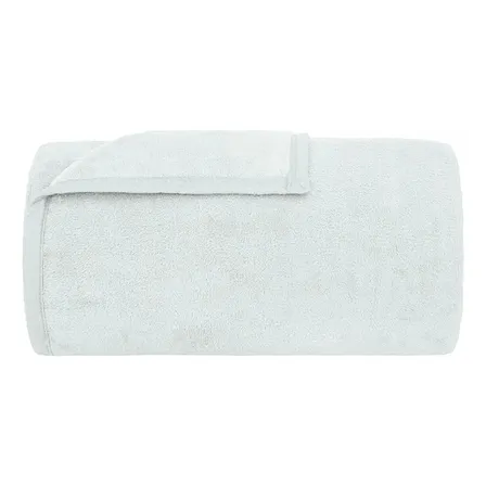 Cobertor Buddemeyer Casal Aspen Ll 100% Poliéster