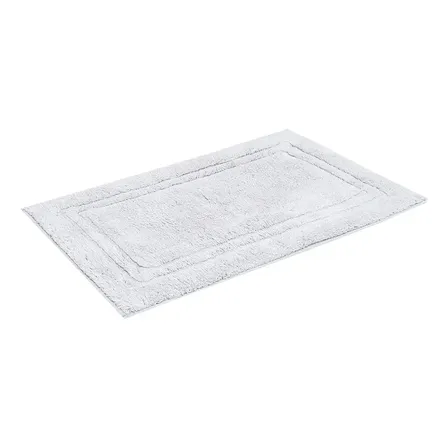 Tapete Para Casa 60x100cm Elegance Buddemeyer 100% Algodão