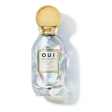 O.u.i Mon Amie 037 Eau De Parfum 30ml
