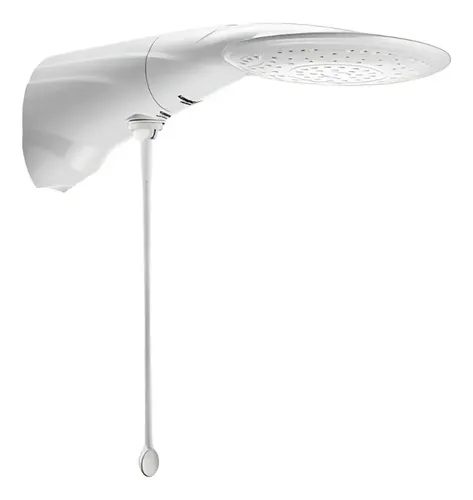 Lorenzetti Advanced Turbo Ducha Multitemperaturas 220V