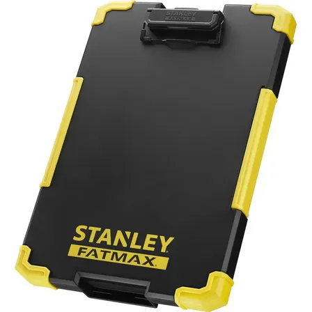 Prancheta Stanley Fmst82721-1 Com Led Integrada