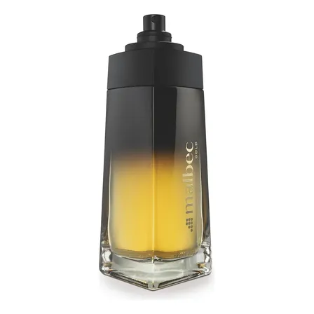 Malbec Gold Colônia 100ml