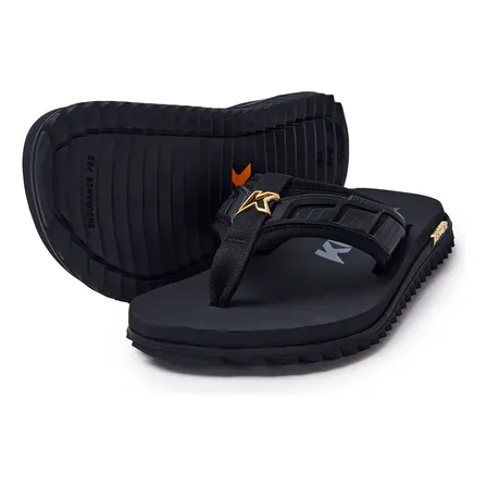 Chinelo Kenner Masculino Kivah Full Force