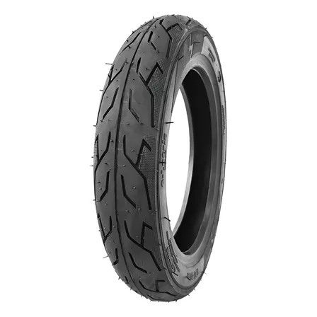 Pneu 2.75-10 E-letric Cinborg Para Moto Elétrica